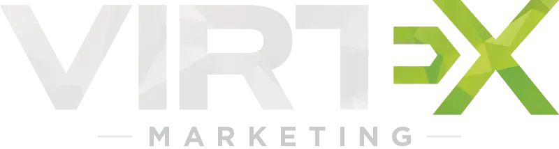 virtex_marketing-2 VIRTEX Marketing LLC